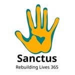 Sanctus