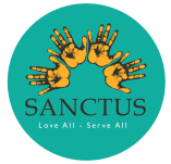 Sanctus